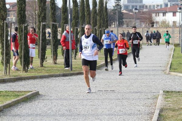 Premi per vedere l'immagine alla massima grandezza