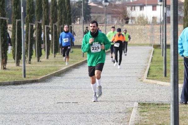 Premi per vedere l'immagine alla massima grandezza