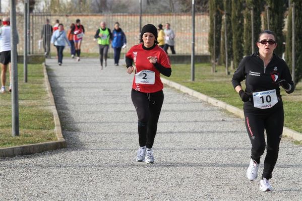 Premi per vedere l'immagine alla massima grandezza