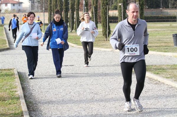 Premi per vedere l'immagine alla massima grandezza