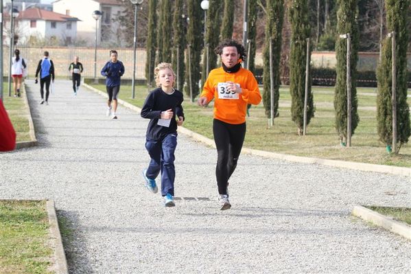 Premi per vedere l'immagine alla massima grandezza