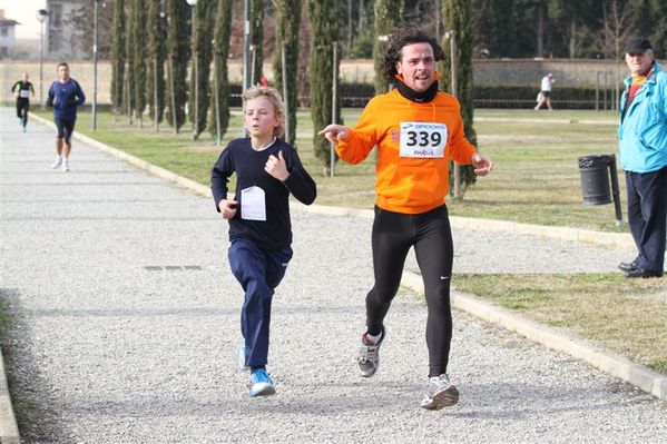 Premi per vedere l'immagine alla massima grandezza