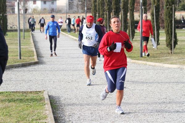 Premi per vedere l'immagine alla massima grandezza