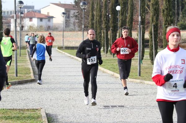 Premi per vedere l'immagine alla massima grandezza