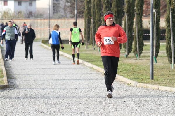 Premi per vedere l'immagine alla massima grandezza