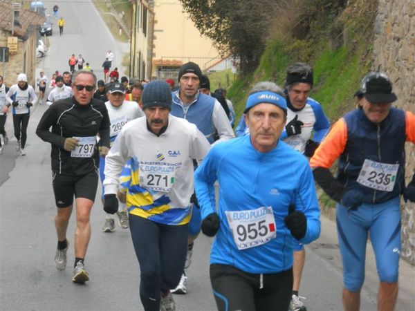 Premi per vedere l'immagine alla massima grandezza