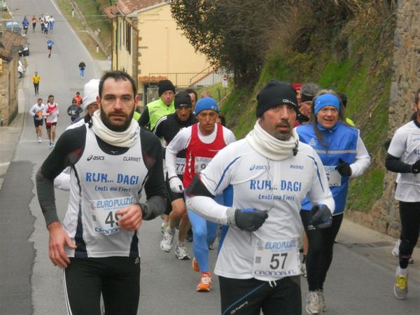 Premi per vedere l'immagine alla massima grandezza