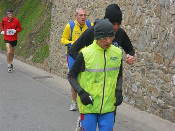 Premi per vedere l'immagine alla massima grandezza