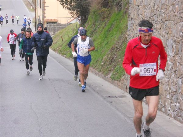 Premi per vedere l'immagine alla massima grandezza