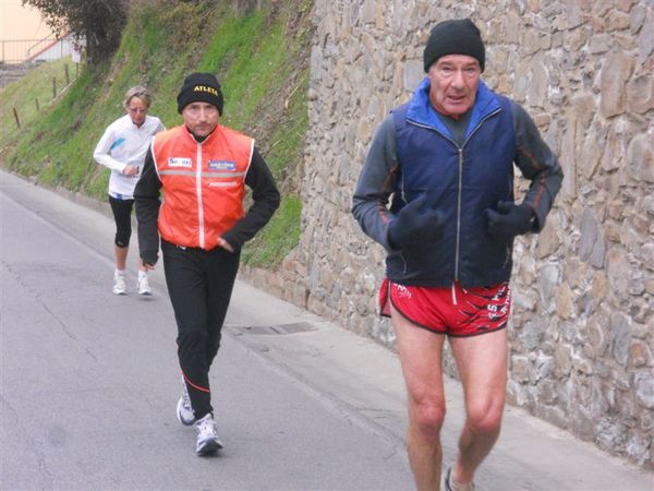 Premi per vedere l'immagine alla massima grandezza