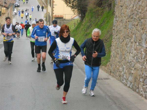 Premi per vedere l'immagine alla massima grandezza