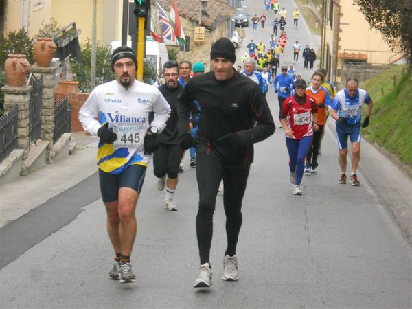 Premi per vedere l'immagine alla massima grandezza