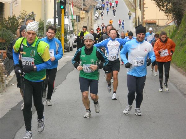 Premi per vedere l'immagine alla massima grandezza