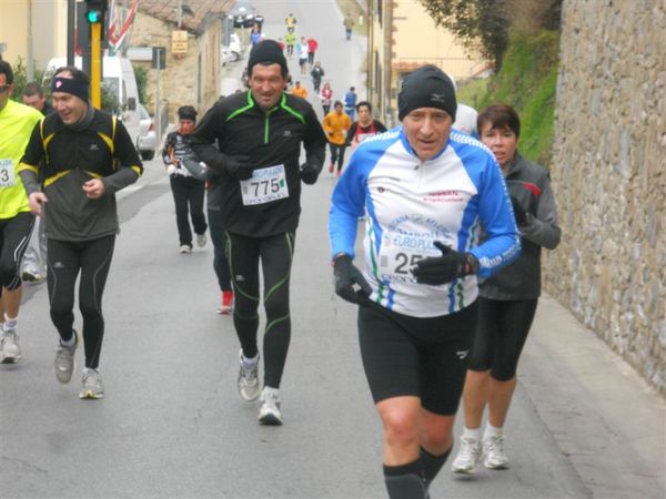 Premi per vedere l'immagine alla massima grandezza