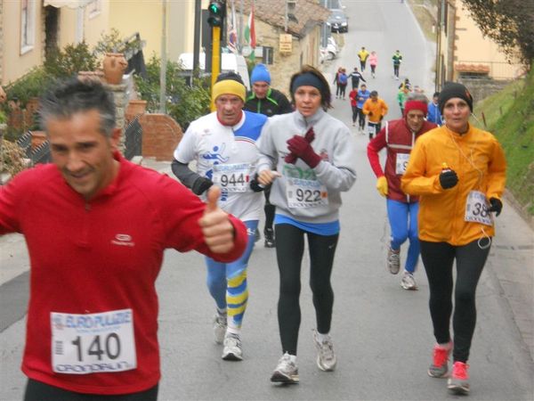 Premi per vedere l'immagine alla massima grandezza