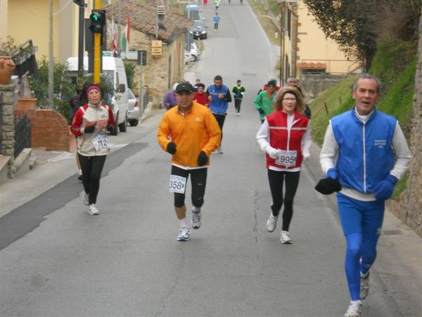 Premi per vedere l'immagine alla massima grandezza