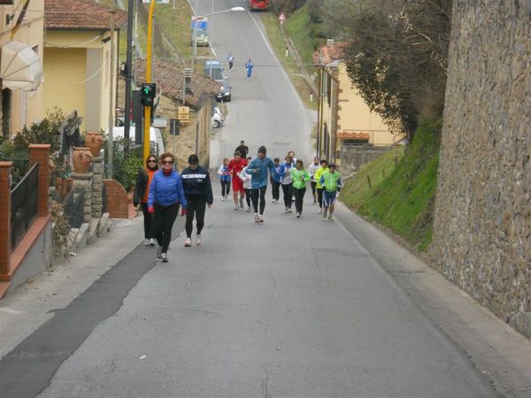 Premi per vedere l'immagine alla massima grandezza