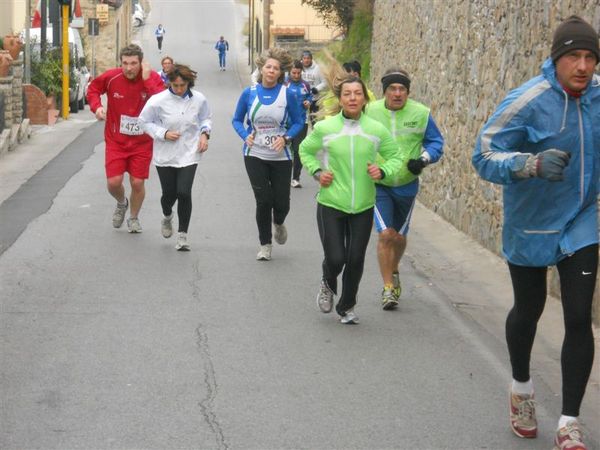 Premi per vedere l'immagine alla massima grandezza