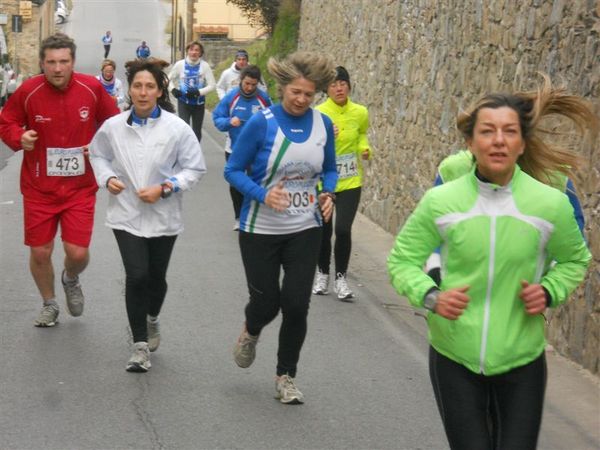 Premi per vedere l'immagine alla massima grandezza