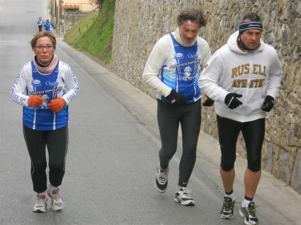 Premi per vedere l'immagine alla massima grandezza