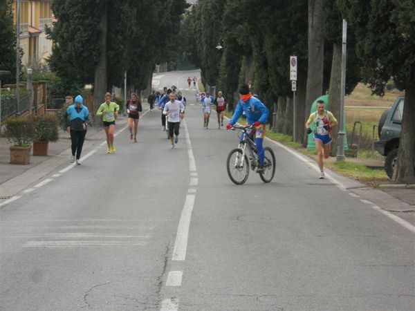 Premi per vedere l'immagine alla massima grandezza