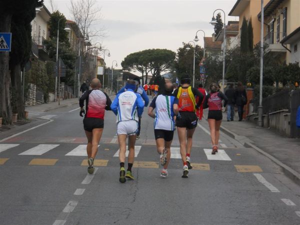 Premi per vedere l'immagine alla massima grandezza