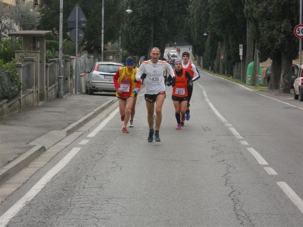 Premi per vedere l'immagine alla massima grandezza