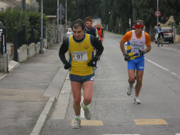 Premi per vedere l'immagine alla massima grandezza