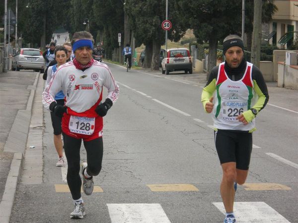 Premi per vedere l'immagine alla massima grandezza