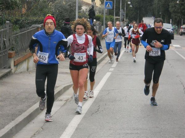 Premi per vedere l'immagine alla massima grandezza