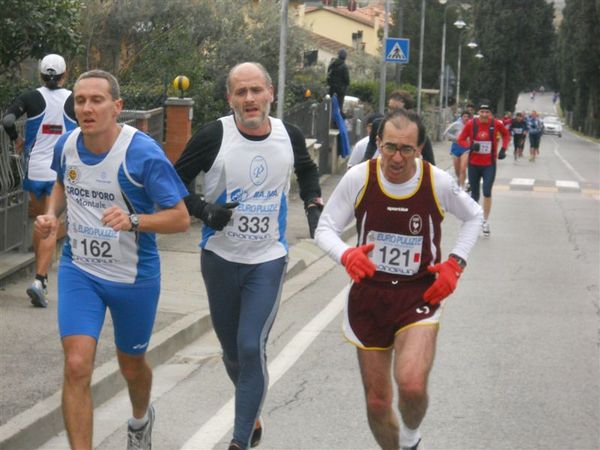 Premi per vedere l'immagine alla massima grandezza