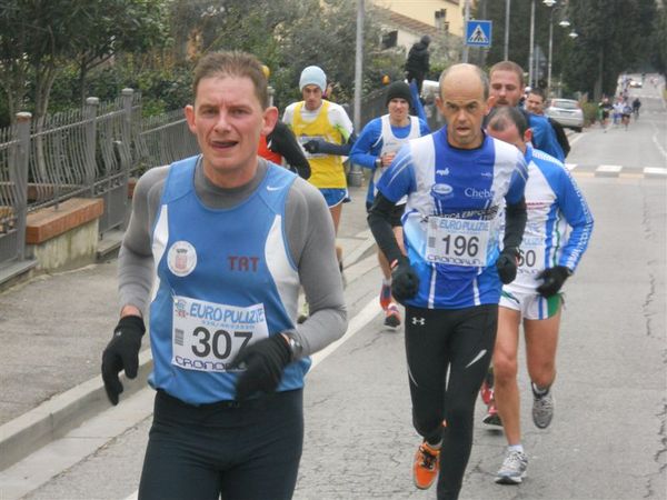 Premi per vedere l'immagine alla massima grandezza