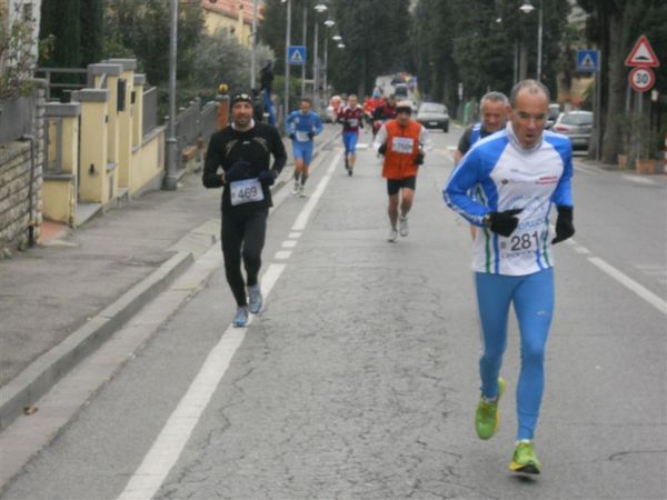 Premi per vedere l'immagine alla massima grandezza