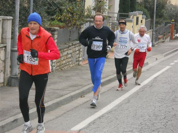 Premi per vedere l'immagine alla massima grandezza