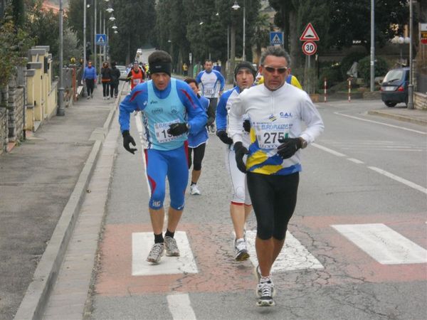 Premi per vedere l'immagine alla massima grandezza