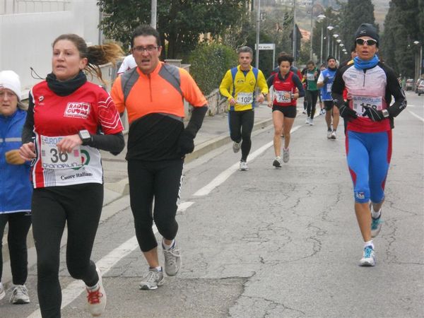 Premi per vedere l'immagine alla massima grandezza