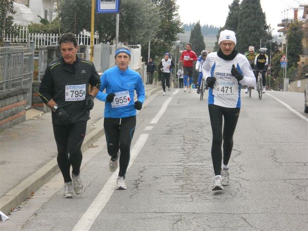 Premi per vedere l'immagine alla massima grandezza