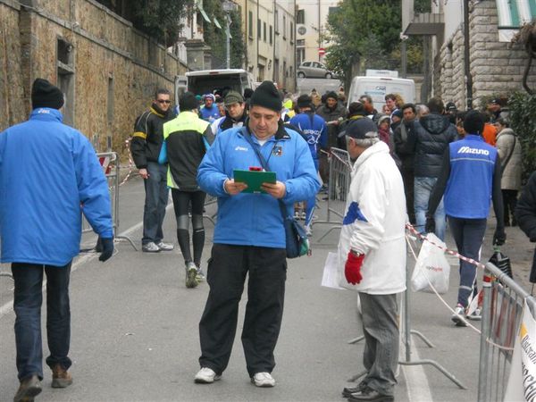 Premi per vedere l'immagine alla massima grandezza