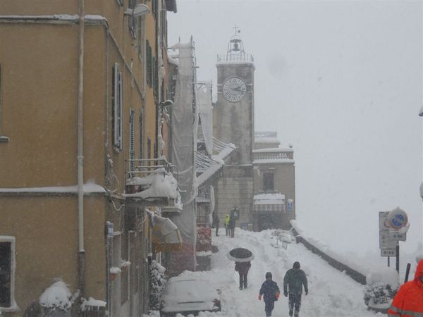 Premi per vedere l'immagine alla massima grandezza