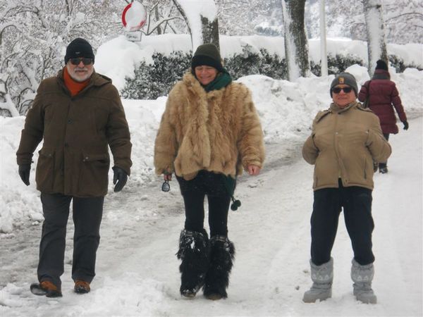 Premi per vedere l'immagine alla massima grandezza