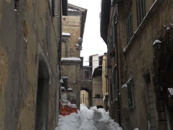 Premi per vedere l'immagine alla massima grandezza