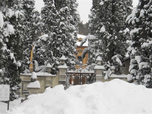 Premi per vedere l'immagine alla massima grandezza