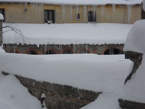 Premi per vedere l'immagine alla massima grandezza