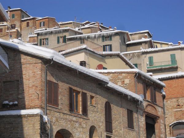 Premi per vedere l'immagine alla massima grandezza