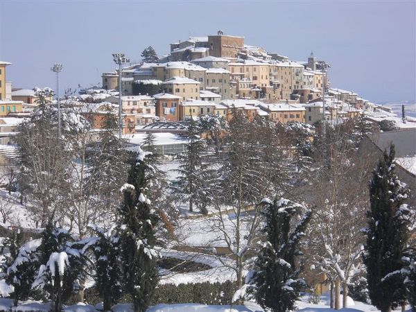 Premi per vedere l'immagine alla massima grandezza