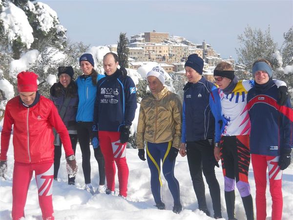 Premi per vedere l'immagine alla massima grandezza