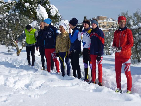 Premi per vedere l'immagine alla massima grandezza