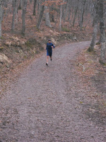 3_Trail_Pietraporciana_13_marzo_2011_Ste_120.JPG