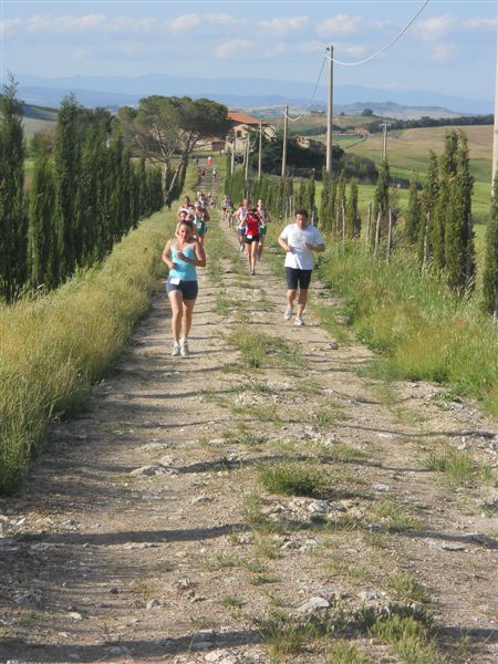 5_Poderi_Murlo_28_maggio_2011_250.JPG