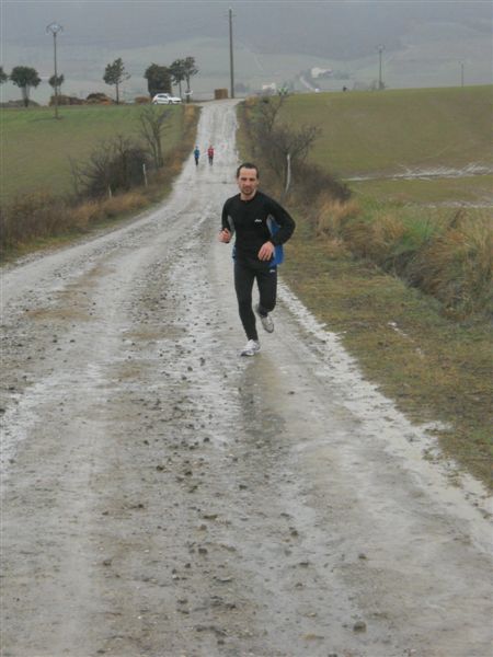 Campestre_di_Gallina_30_gennaio_2011_190.JPG